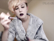 pixiegirlcam_10-12-2020_80475686_like_my_lips_bby