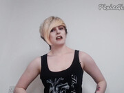 pixiegirlcam_12-05-2021_144940391_hair_diary___D