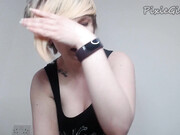 pixiegirlcam_12-05-2021_144940391_hair_diary___D