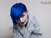 pixiegirlcam_12-05-2021_144940391_hair_diary___D