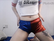 pixiegirlcam_12-08-2020_39663074_harleyquinn__Full_video_coming_tomorrow_;