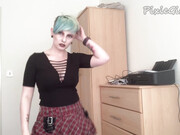 pixiegirlcam_13-07-2021_168935091_full_video_coming_soon_;