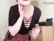 pixiegirlcam_13-07-2021_168935091_full_video_coming_soon_;