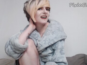 pixiegirlcam_15-04-2021_135420030_exciting_things_coming_next_month__;