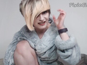 pixiegirlcam_15-04-2021_135420030_exciting_things_coming_next_month__;