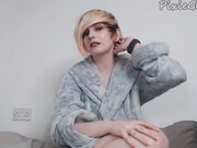 pixiegirlcam_15-04-2021_135420030_exciting_things_coming_next_month__;