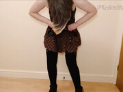 pixiegirlcam_16-06-2020_24410976_like_what_you_see__check_out_the_whole_video_tomorrow_;