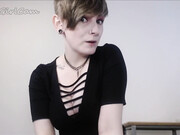 pixiegirlcam_16-07-2020_33497439_new_hair_who_dis__;