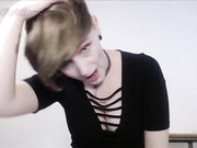 pixiegirlcam_16-07-2020_33497439_new_hair_who_dis__;