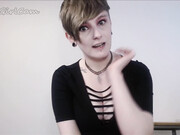 pixiegirlcam_16-07-2020_33497439_new_hair_who_dis__;