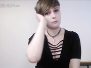 pixiegirlcam_16-07-2020_33497439_new_hair_who_dis__;