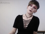pixiegirlcam_16-07-2020_33497439_new_hair_who_dis__;
