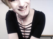 pixiegirlcam_16-07-2020_33497439_new_hair_who_dis__;