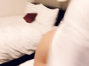 preeti & preya onlyfans_Preeti OnlyFans(7)