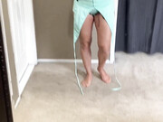 pregnantgranny_27-05-2021_150852910_Feeling_little_horny_today