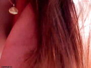 preziosabella_29102019_1737_myfreecams_6