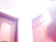 preziosabella_29102019_1737_myfreecams_6