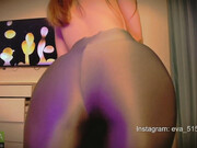 procrastination__04112021_1003_female_chaturbate_5