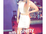 queenavamarie onlyfans_2017_05_18_12_16_05_1_1