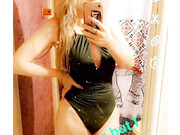 queenavamarie onlyfans_2017_07_23_16_00_17_1_1