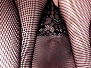 queenavamarie onlyfans_2017_09_01_20_48_43_1_1
