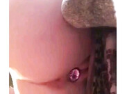 queenavamarie onlyfans_2017_09_07_15_56_17_1_1