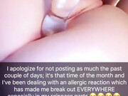 queenavamarie onlyfans_9