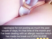 queenavamarie onlyfans_9