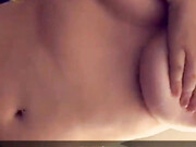 queenavamarie onlyfans_JJ2_1