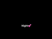 queenavamarie onlyfans_JJ2_1