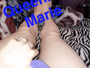 queenavamarie onlyfans_Qa_1