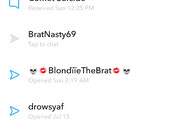 rachel smith onlyfans_2017_07_24_14_24_58