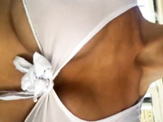 rachel smith onlyfans_2017_07_24_14_24_58