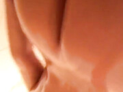 rachel smith onlyfans_2017_07_25_12_46_46