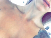 rachel smith onlyfans_2017_08_05_18_29_50