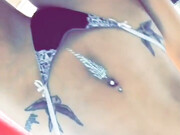 rachel smith onlyfans_2017_08_05_18_29_50