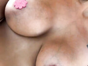 rachel smith onlyfans_2017_08_08_15_29_51