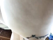 rachel smith onlyfans_2017_08_08_15_29_51