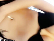 rachel smith onlyfans_2017_08_12_17_11_44