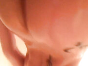 rachel smith onlyfans_2017_08_19_11_54_01