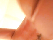 rachel smith onlyfans_2017_08_19_11_54_01