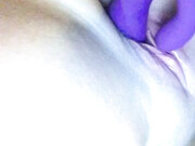rachel smith onlyfans_2017_08_21_20_37_27