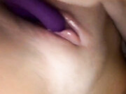 rachel smith onlyfans_2017_08_21_20_37_27
