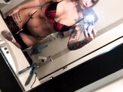 rachel smith onlyfans_2017_08_31_10_57_28