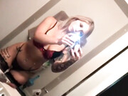 rachel smith onlyfans_2017_08_31_10_57_28