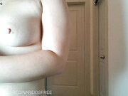 reginareids_26012021_2236_female_chaturbate_2