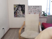 riderkelly_15052018_1809_female_chaturbate_2
