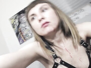 riderkelly_25052018_2208_female_chaturbate_4