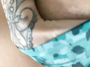 roughromantics-04-03-2020-168179993-Feeling_super_horny