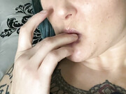 roughromantics-04-03-2020-168179993-Feeling_super_horny